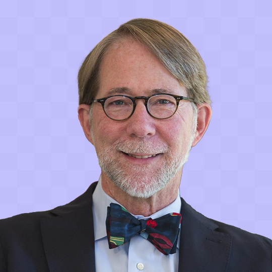 Philip Mease - MD, MACR